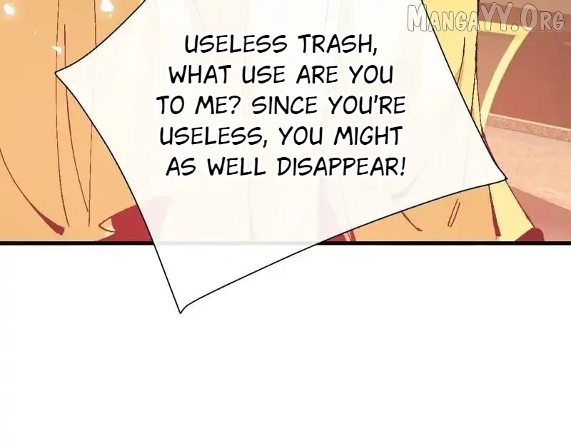 Master: This Villainous Disciple Is Not The Holy Child Chapter 164 - Page 68