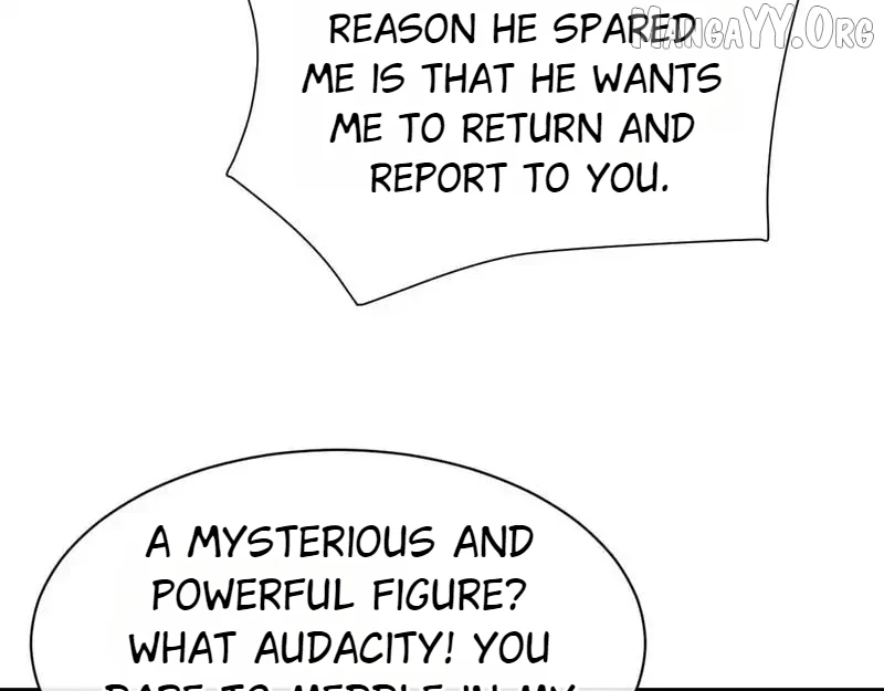 Master: This Villainous Disciple Is Not The Holy Child Chapter 164 - Page 72