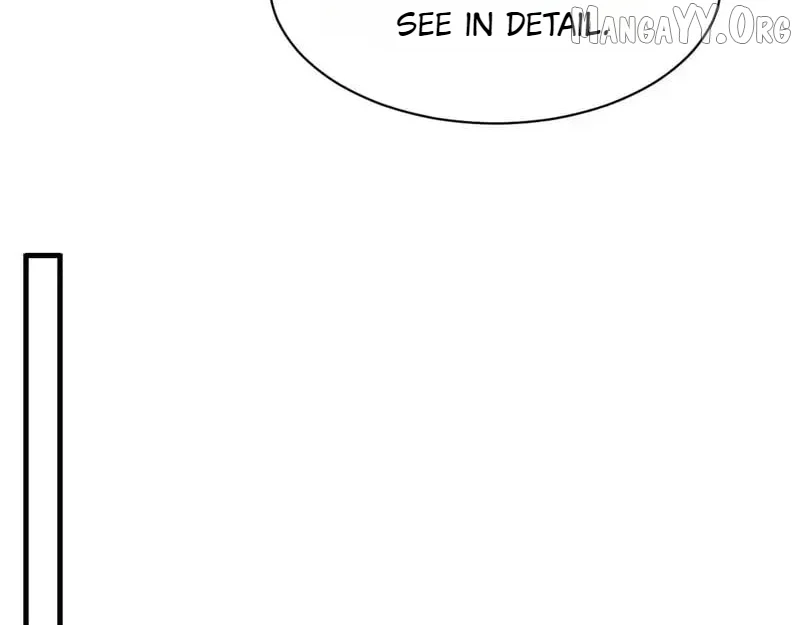 Master: This Villainous Disciple Is Not The Holy Child Chapter 164 - Page 75