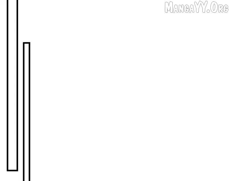 Master: This Villainous Disciple Is Not The Holy Child Chapter 164 - Page 76