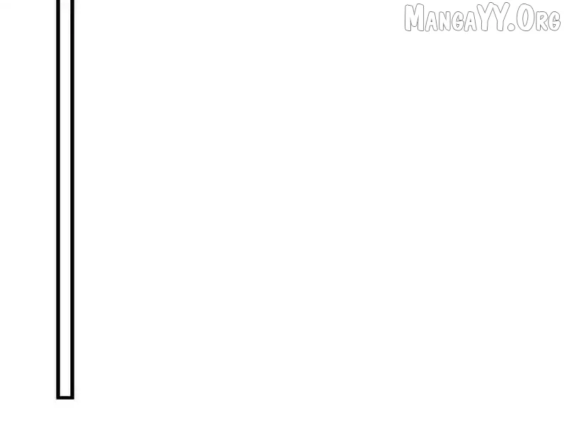 Master: This Villainous Disciple Is Not The Holy Child Chapter 164 - Page 77