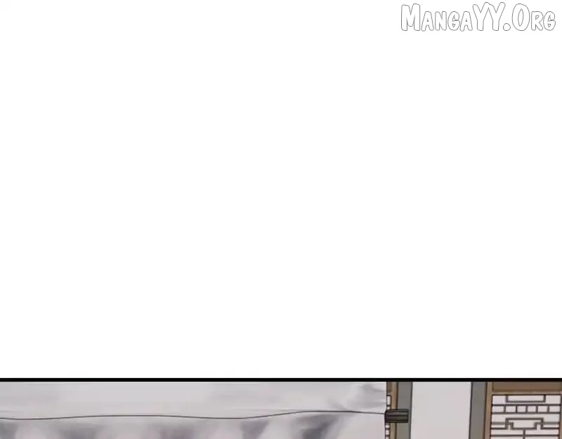 Master: This Villainous Disciple Is Not The Holy Child Chapter 164 - Page 81