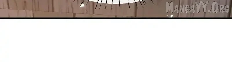 Master: This Villainous Disciple Is Not The Holy Child Chapter 164 - Page 84