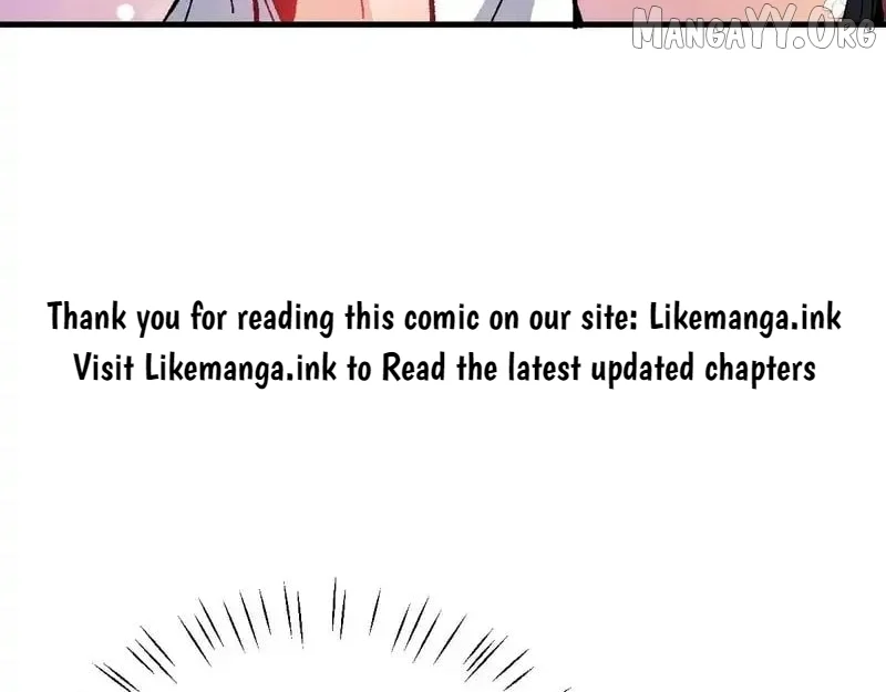 Master: This Villainous Disciple Is Not The Holy Child Chapter 164 - Page 88