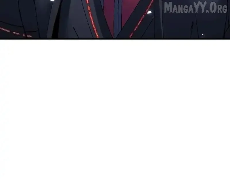 Master: This Villainous Disciple Is Not The Holy Child Chapter 164 - Page 91