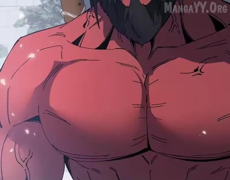 Master: This Villainous Disciple Is Not The Holy Child Chapter 167 - Page 106