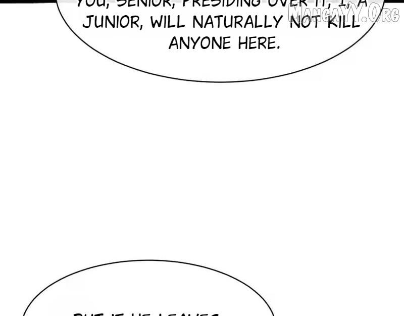 Master: This Villainous Disciple Is Not The Holy Child Chapter 167 - Page 119