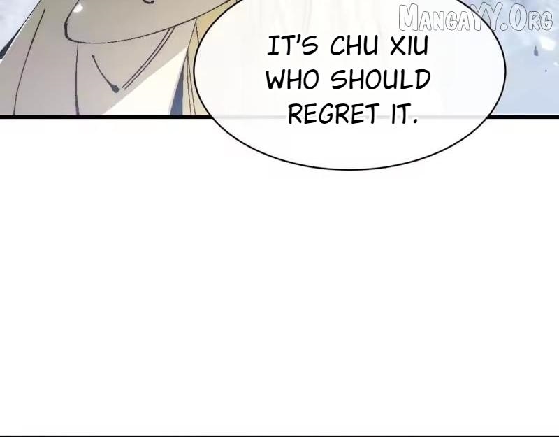 Master: This Villainous Disciple Is Not The Holy Child Chapter 167 - Page 131