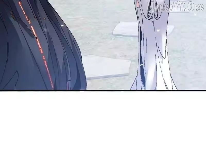 Master: This Villainous Disciple Is Not The Holy Child Chapter 167 - Page 43