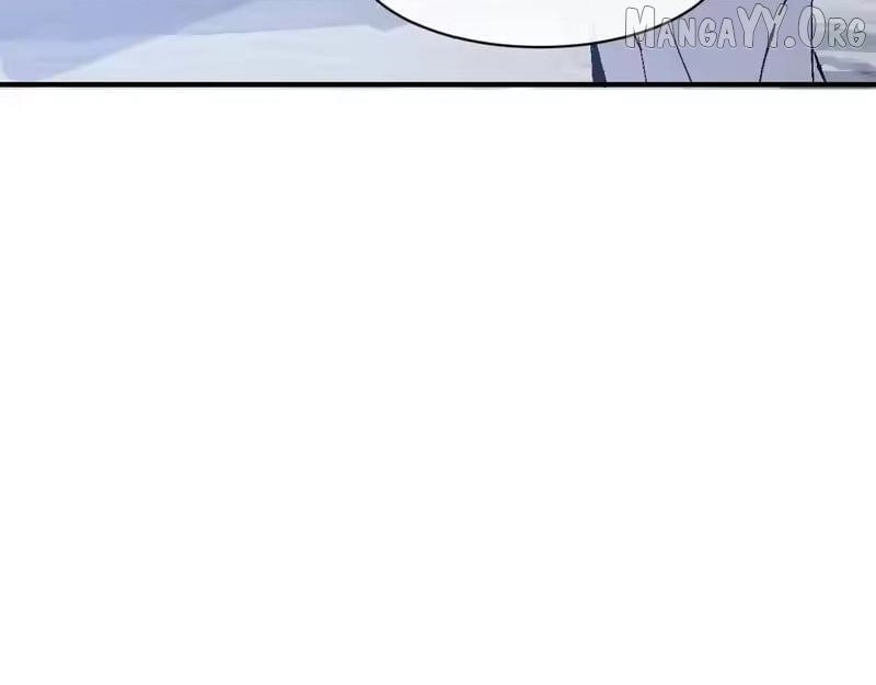 Master: This Villainous Disciple Is Not The Holy Child Chapter 167 - Page 47