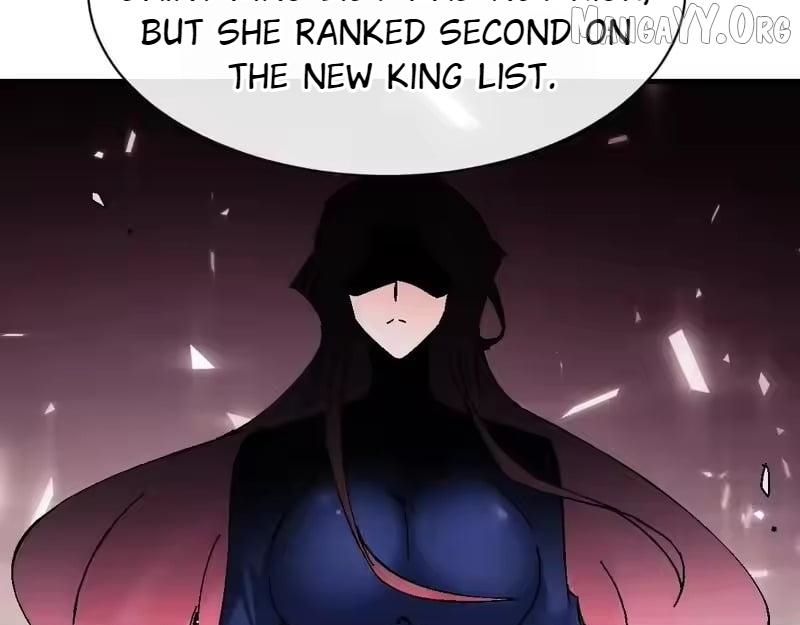 Master: This Villainous Disciple Is Not The Holy Child Chapter 167 - Page 57