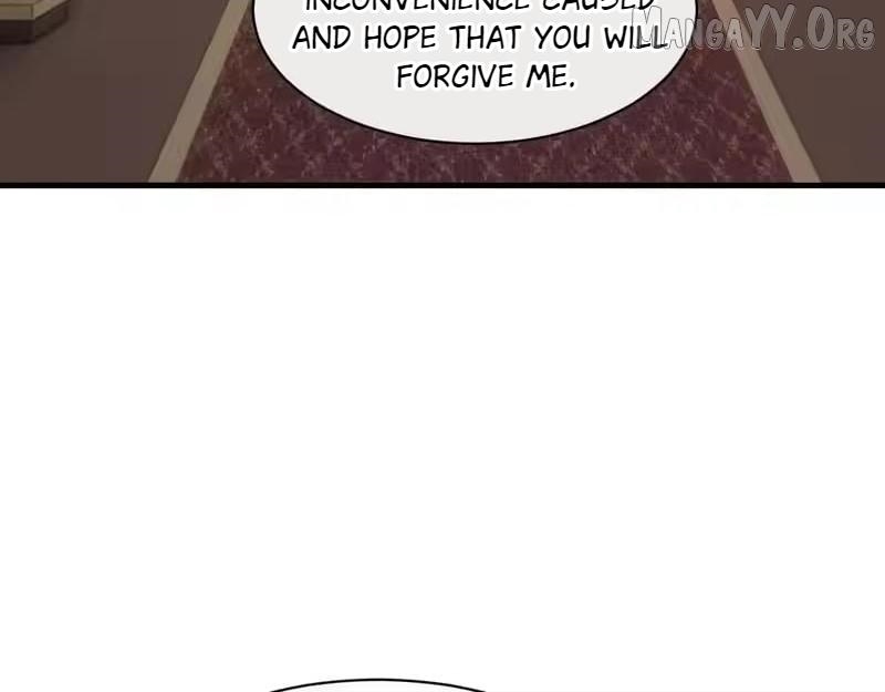 Master: This Villainous Disciple Is Not The Holy Child Chapter 167 - Page 6