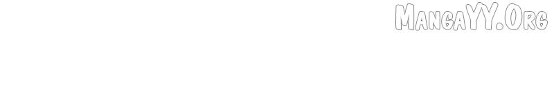 Master: This Villainous Disciple Is Not The Holy Child Chapter 167 - Page 65