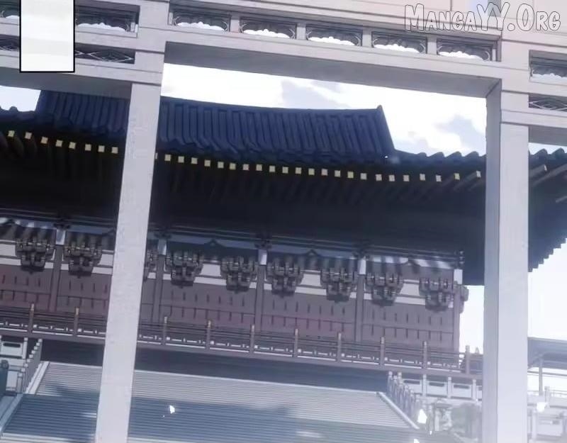 Master: This Villainous Disciple Is Not The Holy Child Chapter 167 - Page 73