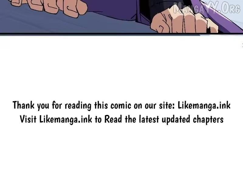 Master: This Villainous Disciple Is Not The Holy Child Chapter 167 - Page 77