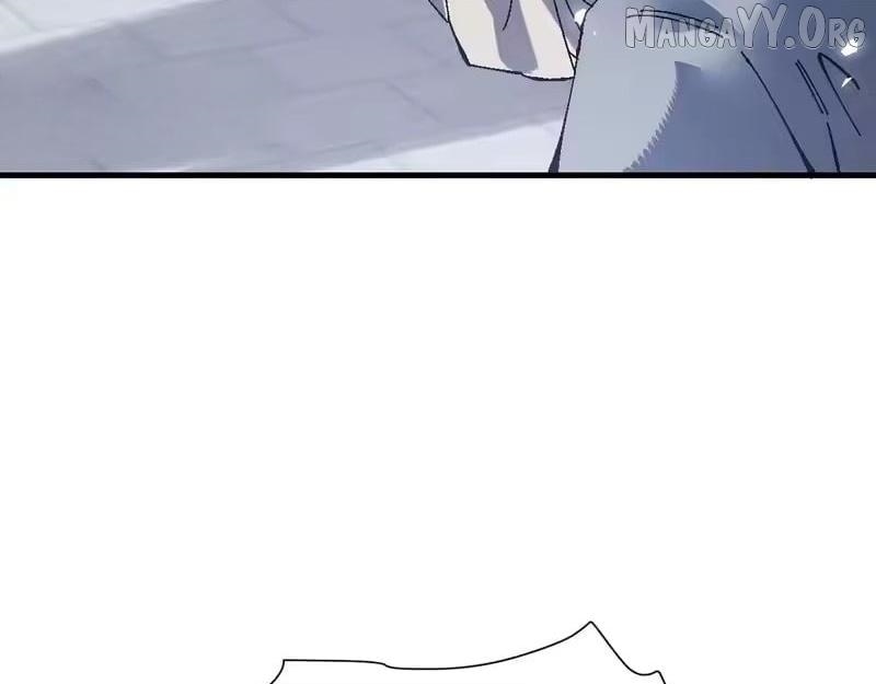 Master: This Villainous Disciple Is Not The Holy Child Chapter 167 - Page 92