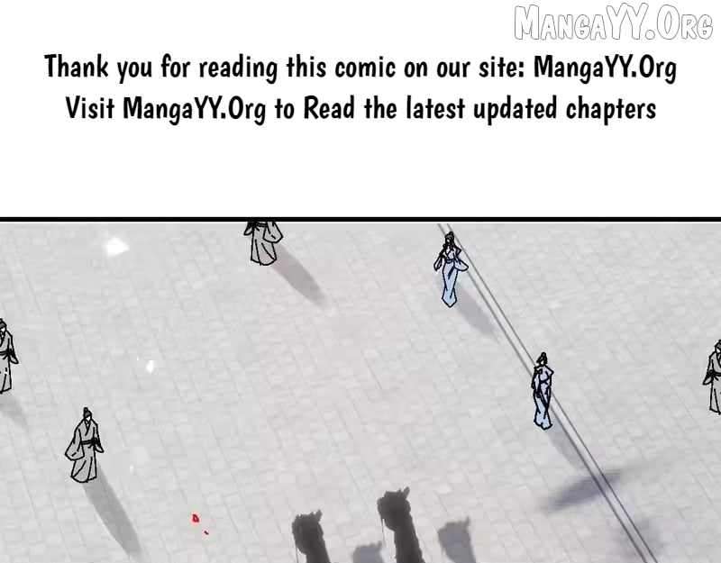 Master: This Villainous Disciple Is Not The Holy Child Chapter 169 - Page 1