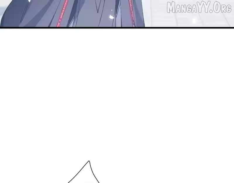 Master: This Villainous Disciple Is Not The Holy Child Chapter 169 - Page 12