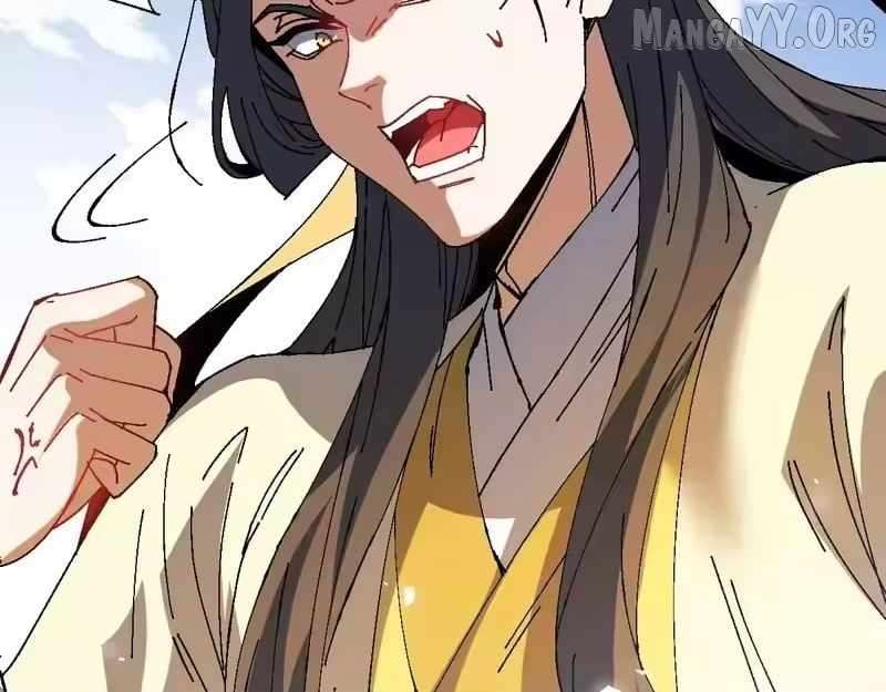 Master: This Villainous Disciple Is Not The Holy Child Chapter 169 - Page 14