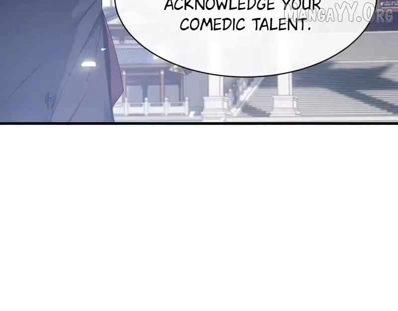 Master: This Villainous Disciple Is Not The Holy Child Chapter 169 - Page 18