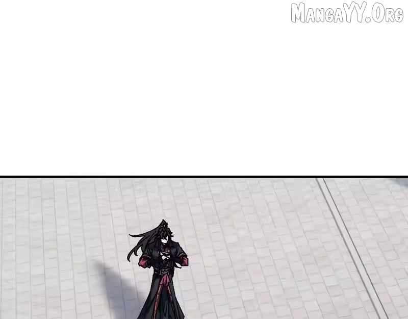 Master: This Villainous Disciple Is Not The Holy Child Chapter 169 - Page 19