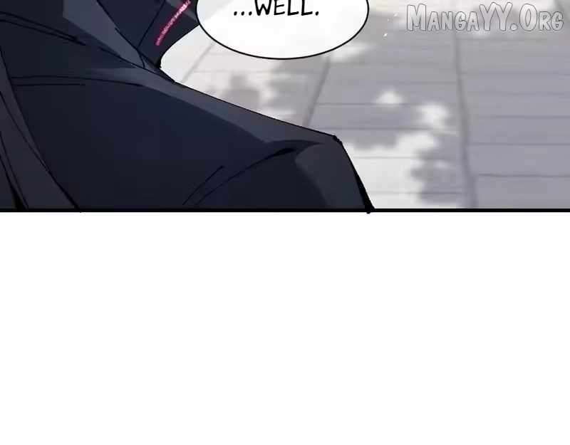 Master: This Villainous Disciple Is Not The Holy Child Chapter 169 - Page 31