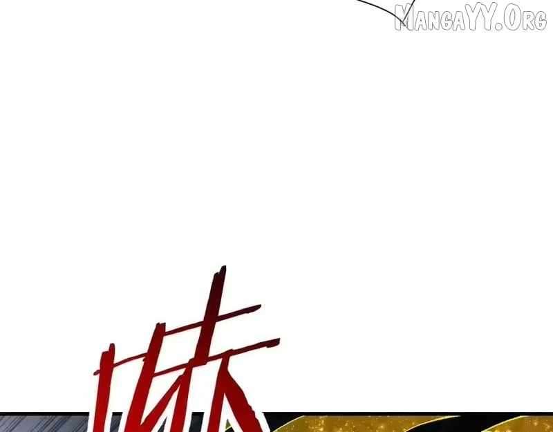 Master: This Villainous Disciple Is Not The Holy Child Chapter 169 - Page 35