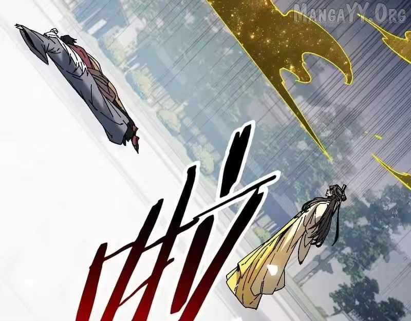 Master: This Villainous Disciple Is Not The Holy Child Chapter 169 - Page 37