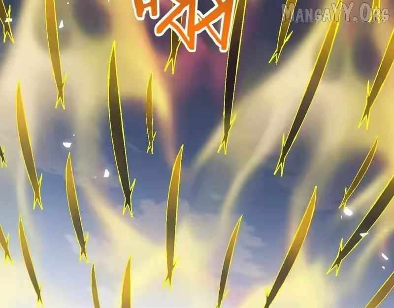 Master: This Villainous Disciple Is Not The Holy Child Chapter 169 - Page 55