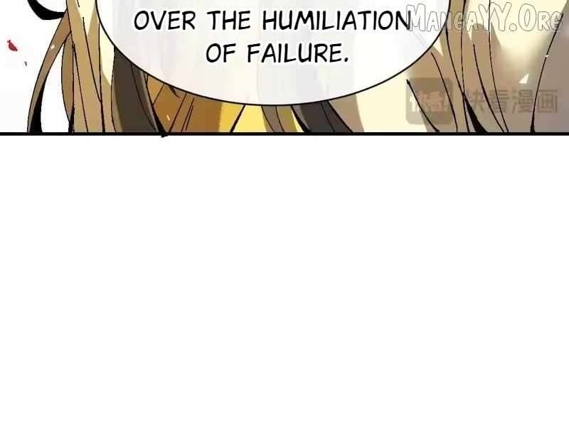 Master: This Villainous Disciple Is Not The Holy Child Chapter 169 - Page 63