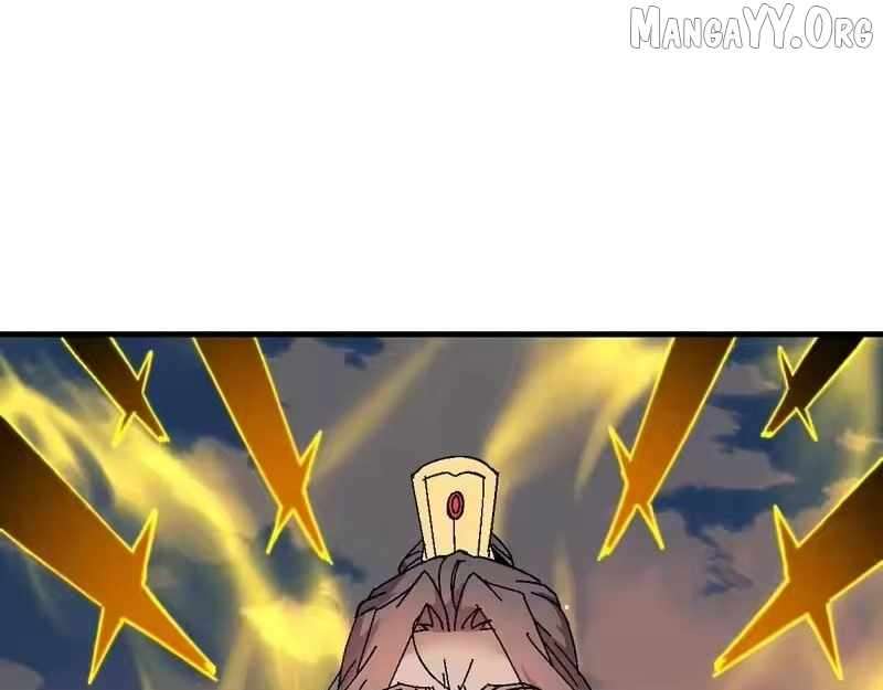 Master: This Villainous Disciple Is Not The Holy Child Chapter 169 - Page 67