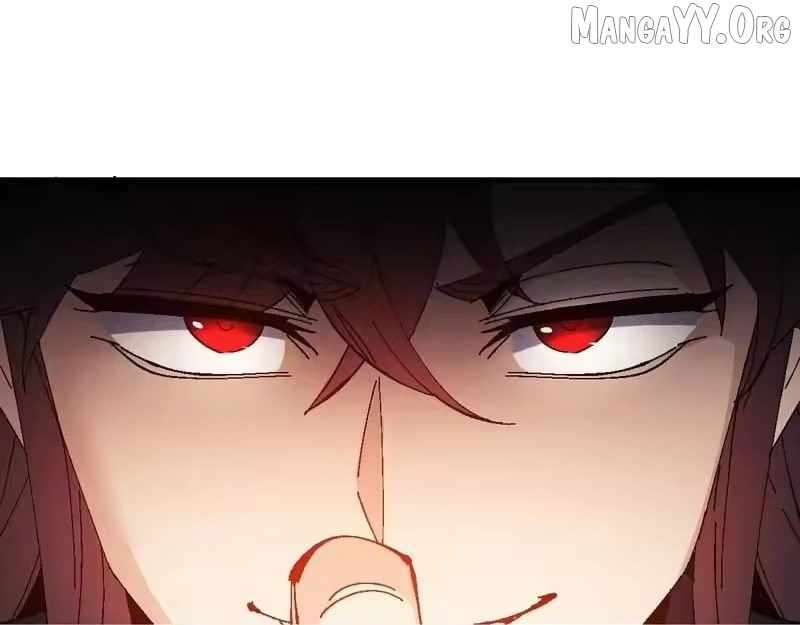 Master: This Villainous Disciple Is Not The Holy Child Chapter 169 - Page 80