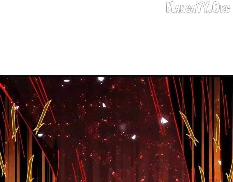 Master: This Villainous Disciple Is Not The Holy Child Chapter 169 - Page 87