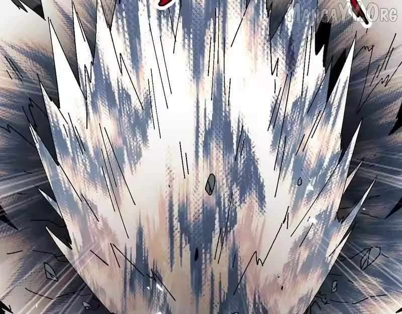 Master: This Villainous Disciple Is Not The Holy Child Chapter 169 - Page 92