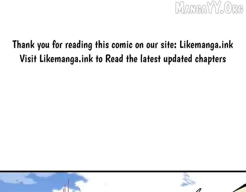 Master: This Villainous Disciple Is Not The Holy Child Chapter 169 - Page 94