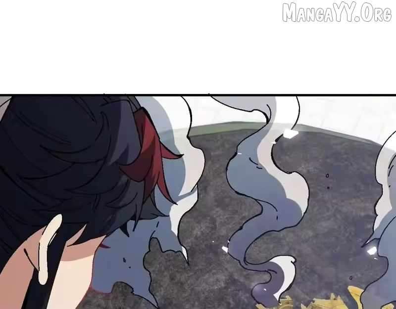 Master: This Villainous Disciple Is Not The Holy Child Chapter 169 - Page 98