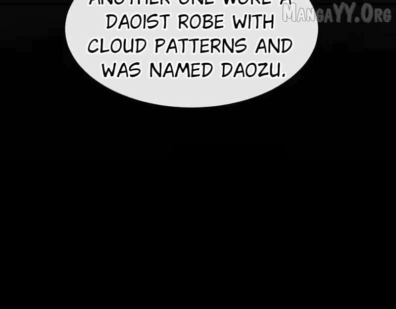 Master: This Villainous Disciple Is Not The Holy Child Chapter 170 - Page 103