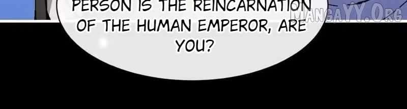 Master: This Villainous Disciple Is Not The Holy Child Chapter 170 - Page 106