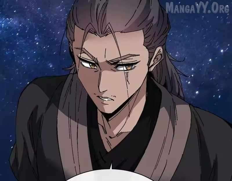 Master: This Villainous Disciple Is Not The Holy Child Chapter 170 - Page 111