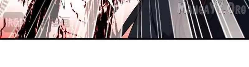 Master: This Villainous Disciple Is Not The Holy Child Chapter 170 - Page 128