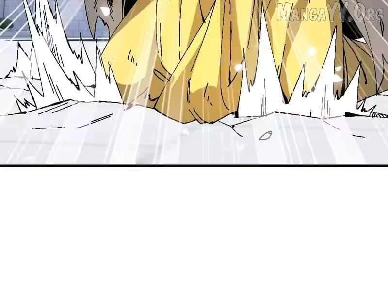 Master: This Villainous Disciple Is Not The Holy Child Chapter 170 - Page 137