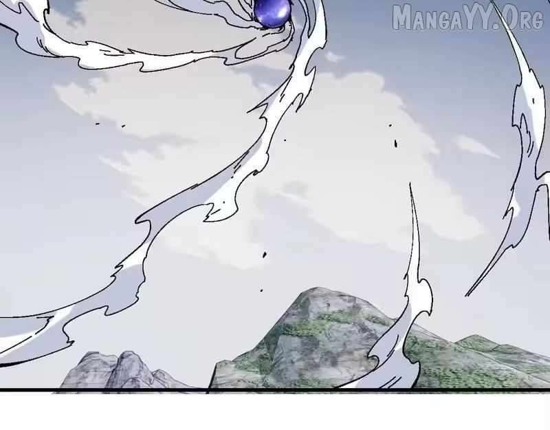 Master: This Villainous Disciple Is Not The Holy Child Chapter 170 - Page 15