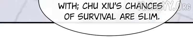 Master: This Villainous Disciple Is Not The Holy Child Chapter 170 - Page 22