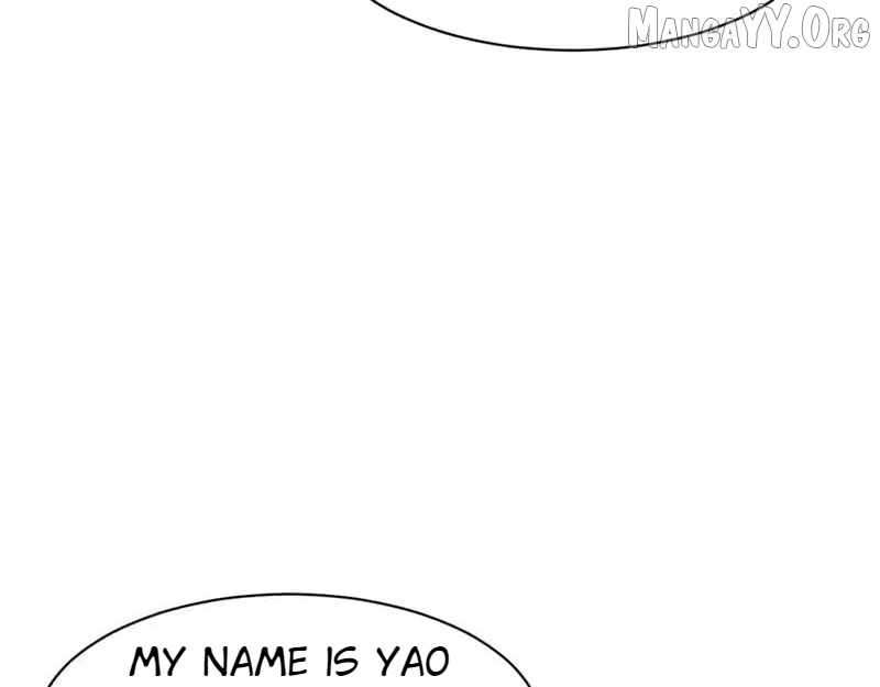 Master: This Villainous Disciple Is Not The Holy Child Chapter 170 - Page 28