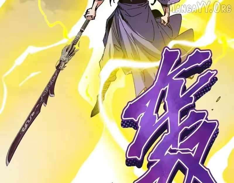 Master: This Villainous Disciple Is Not The Holy Child Chapter 170 - Page 33