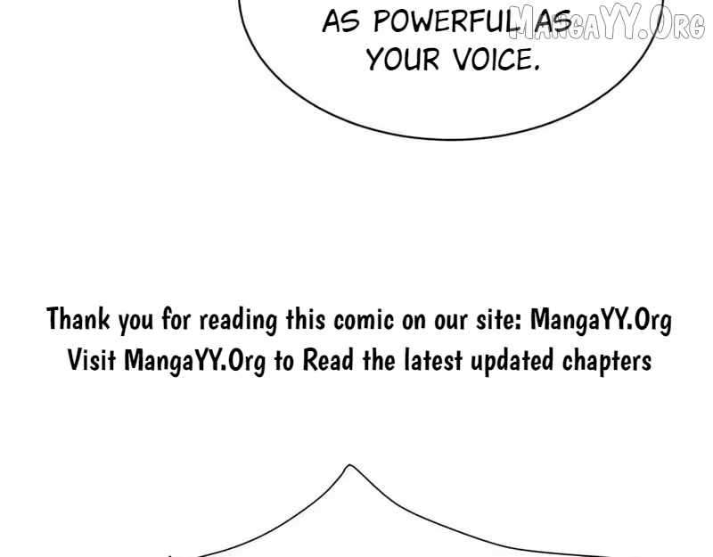 Master: This Villainous Disciple Is Not The Holy Child Chapter 170 - Page 37