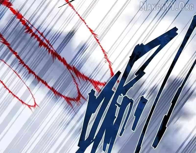 Master: This Villainous Disciple Is Not The Holy Child Chapter 170 - Page 39