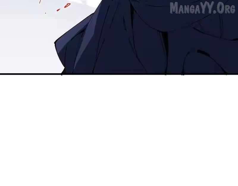 Master: This Villainous Disciple Is Not The Holy Child Chapter 170 - Page 43