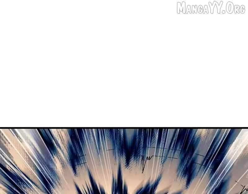 Master: This Villainous Disciple Is Not The Holy Child Chapter 170 - Page 48