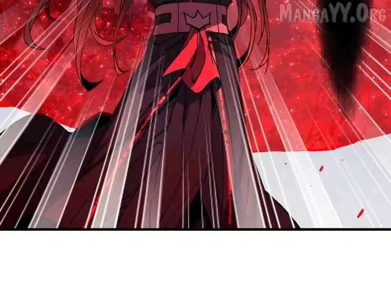 Master: This Villainous Disciple Is Not The Holy Child Chapter 170 - Page 6